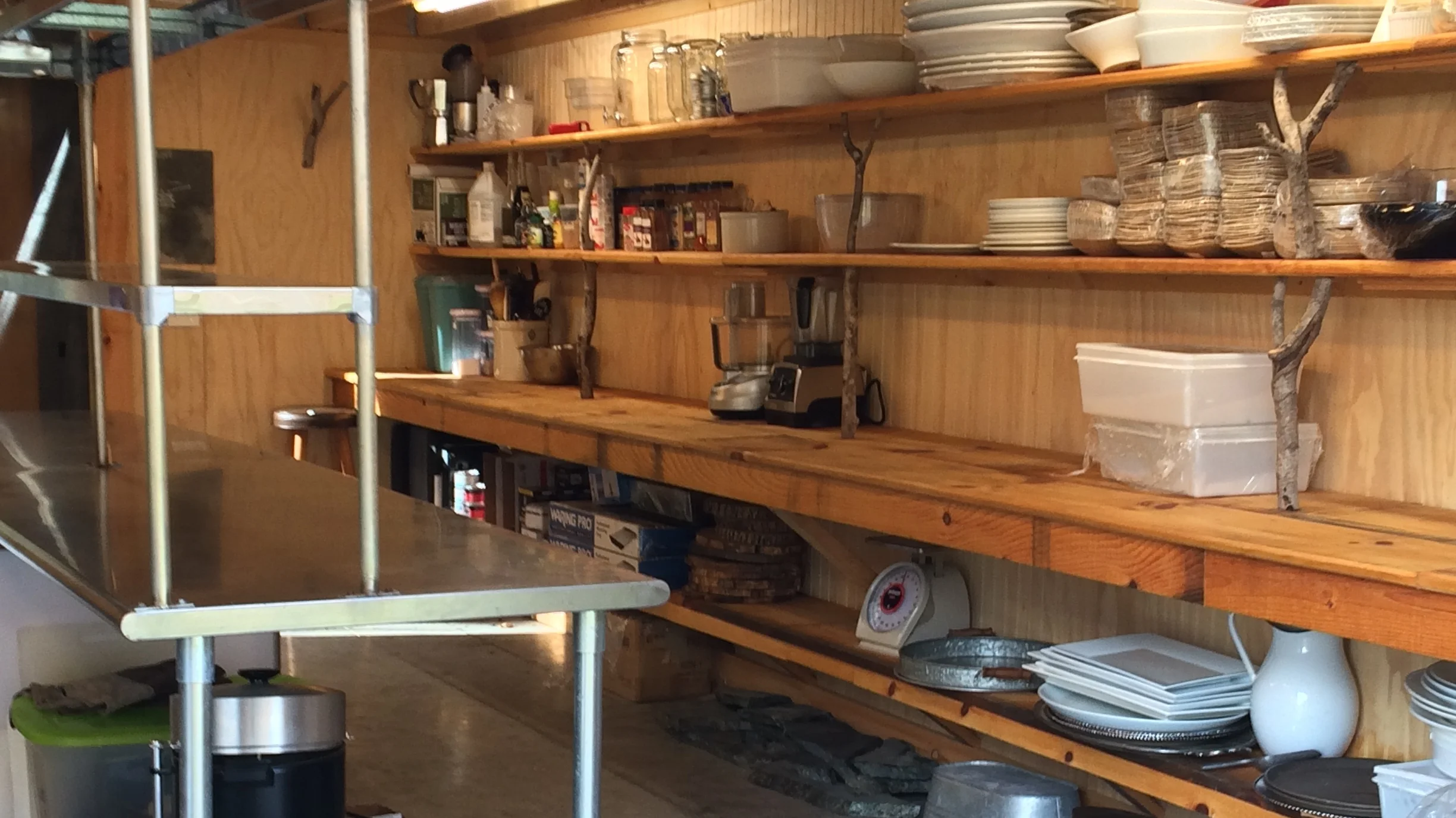 Culinary Arts Studio photo 3