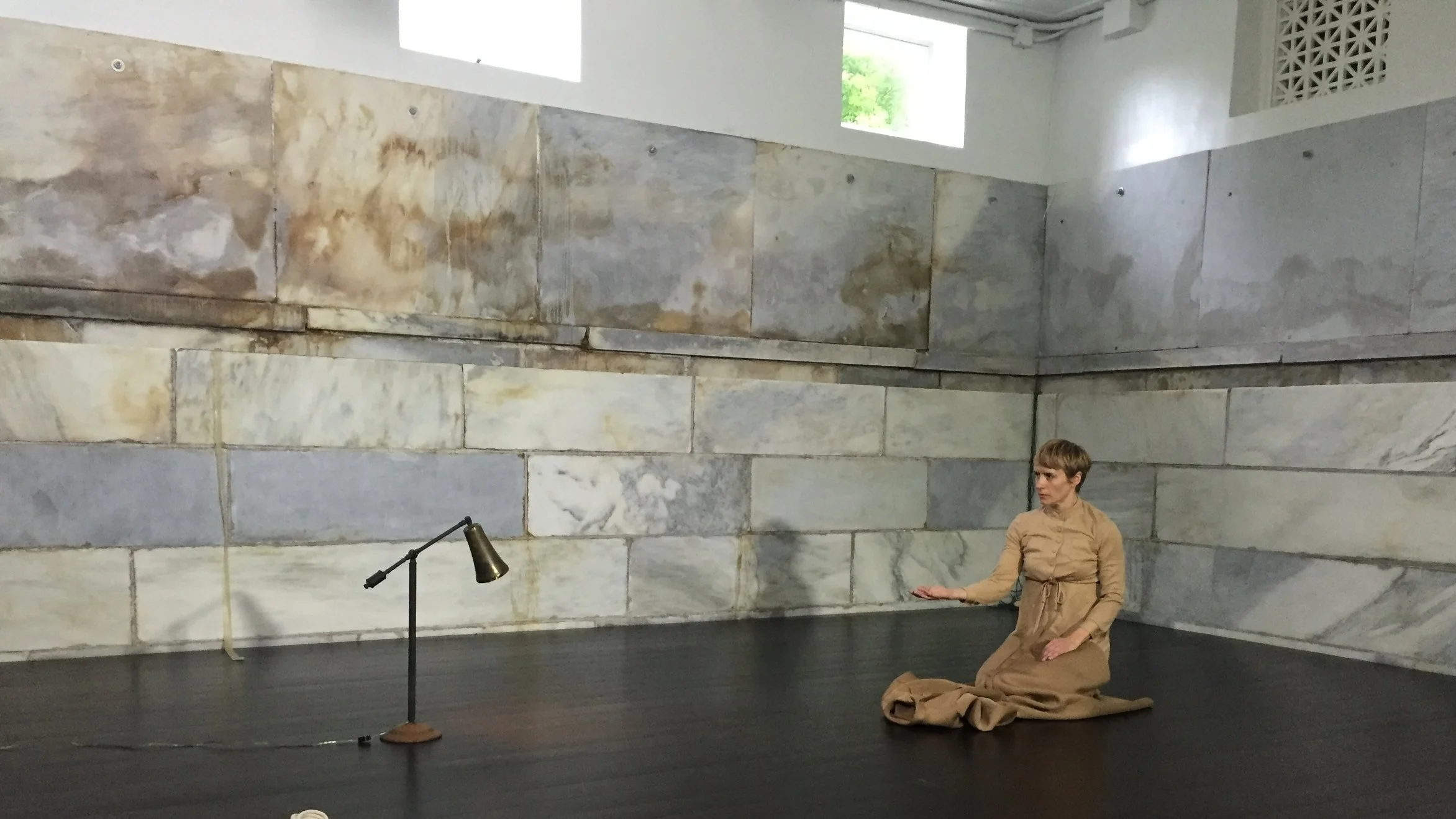 Dance and Performance Studio photo 2