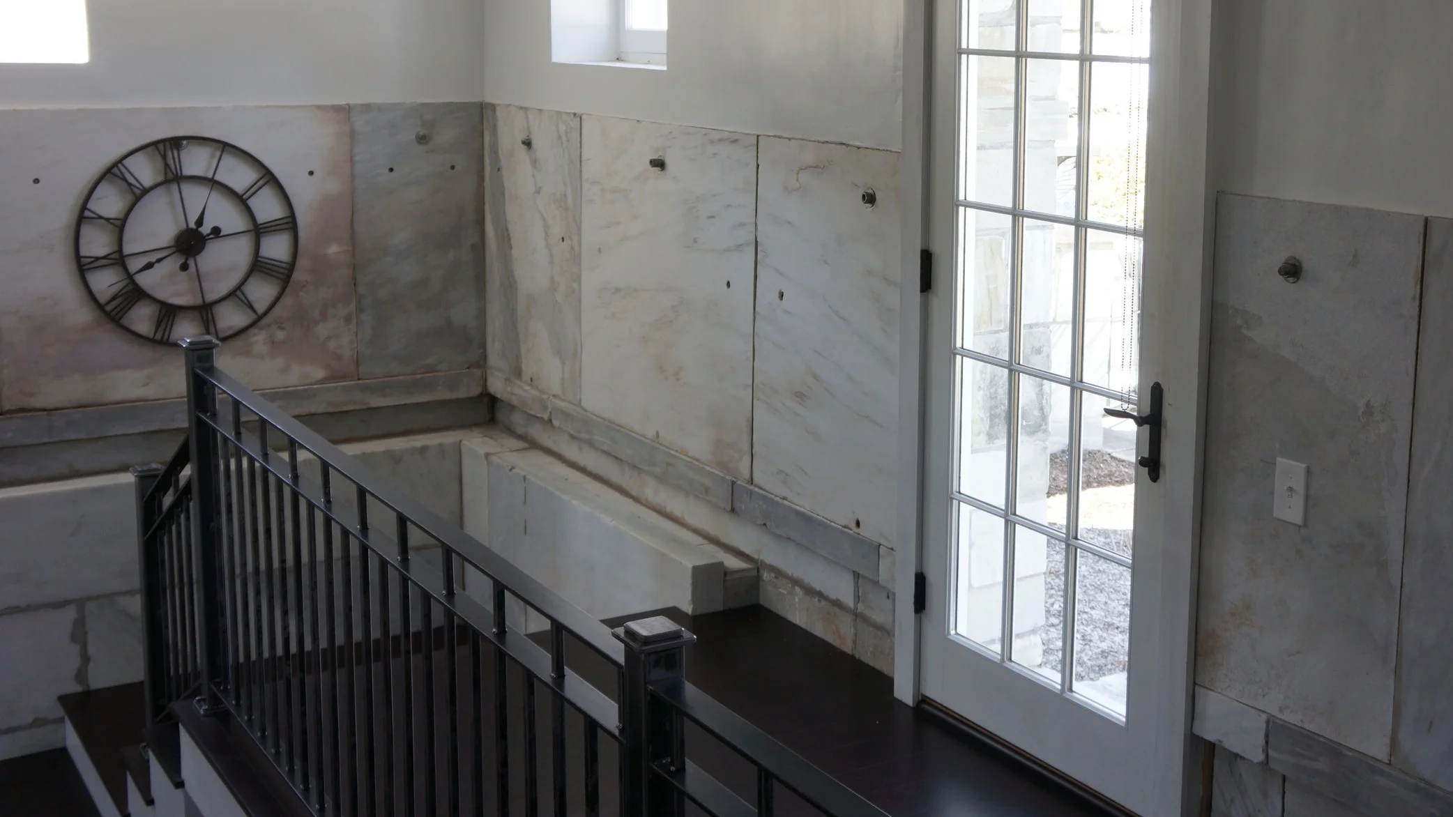 Dance and Performance Studio photo 3