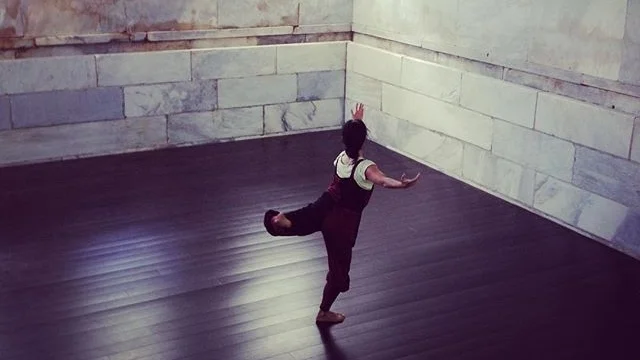 Dance and Performance Studio photo 4