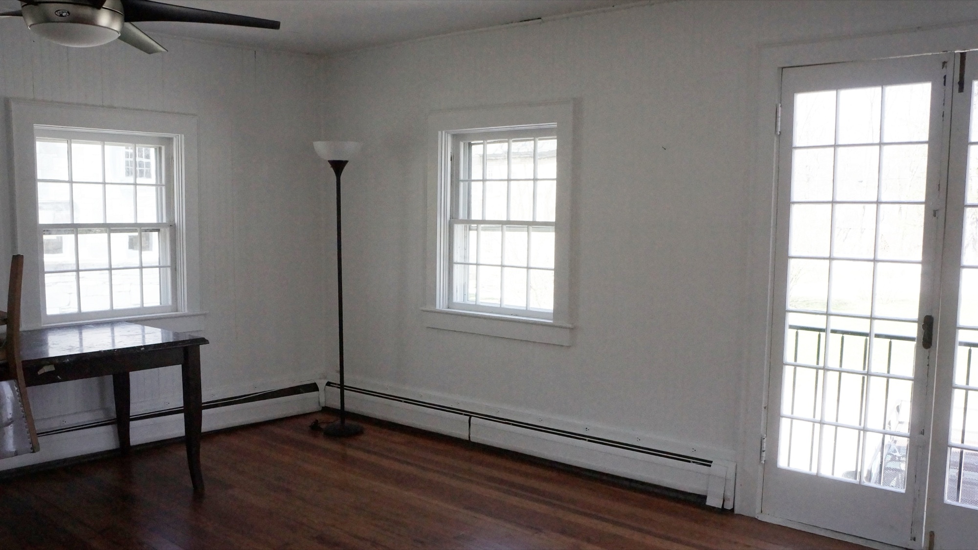 Garage Studios photo 3