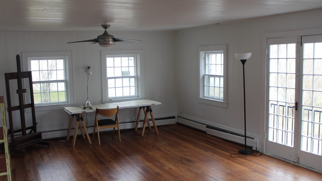Garage Studios photo 4