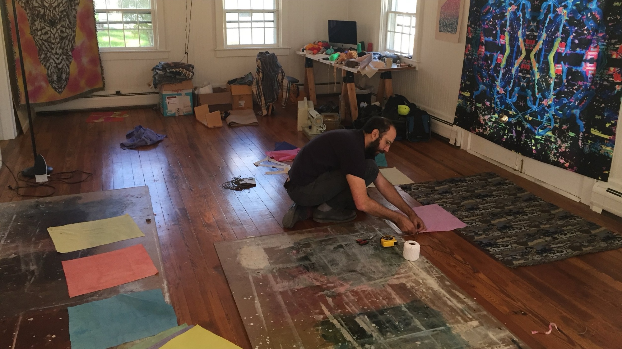 Garage Studios photo 5