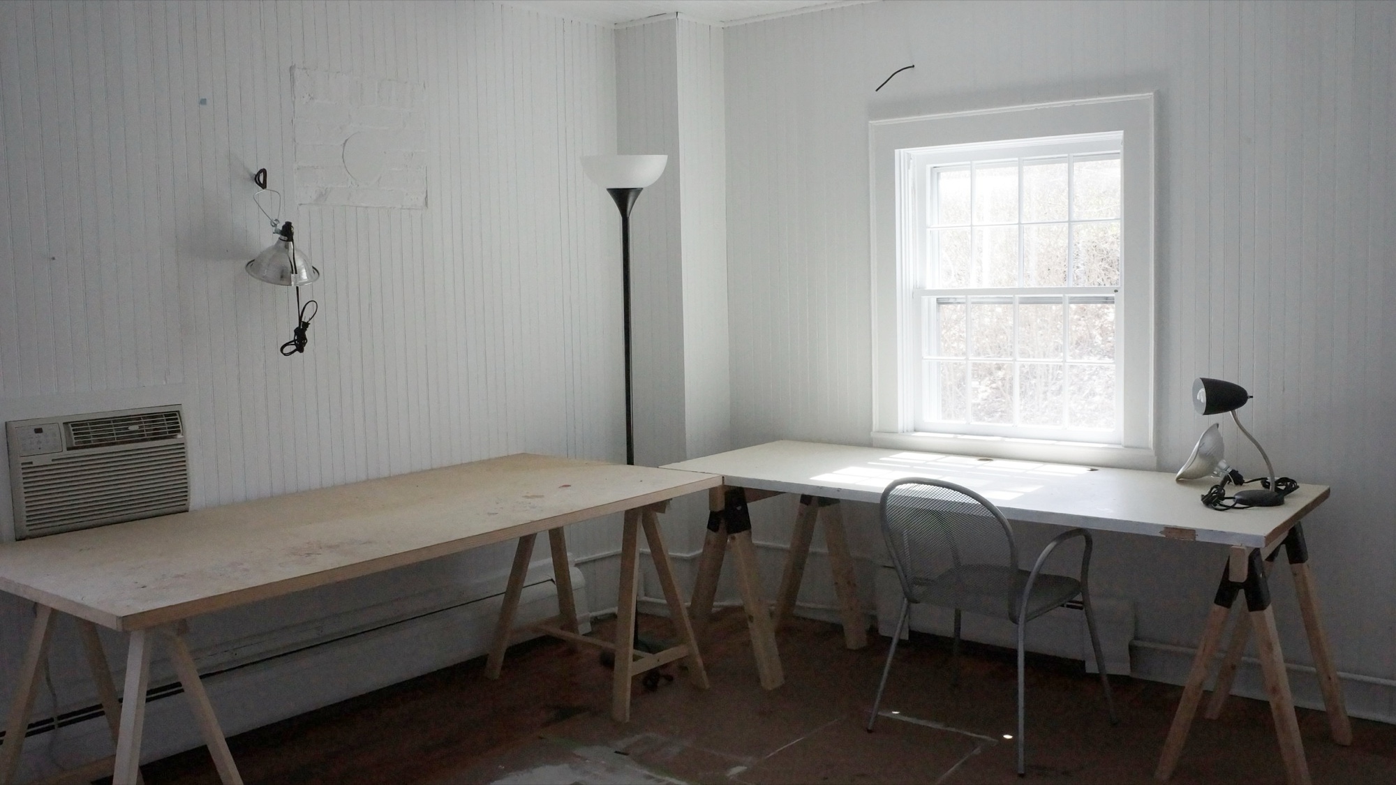 Garage Studios photo 7