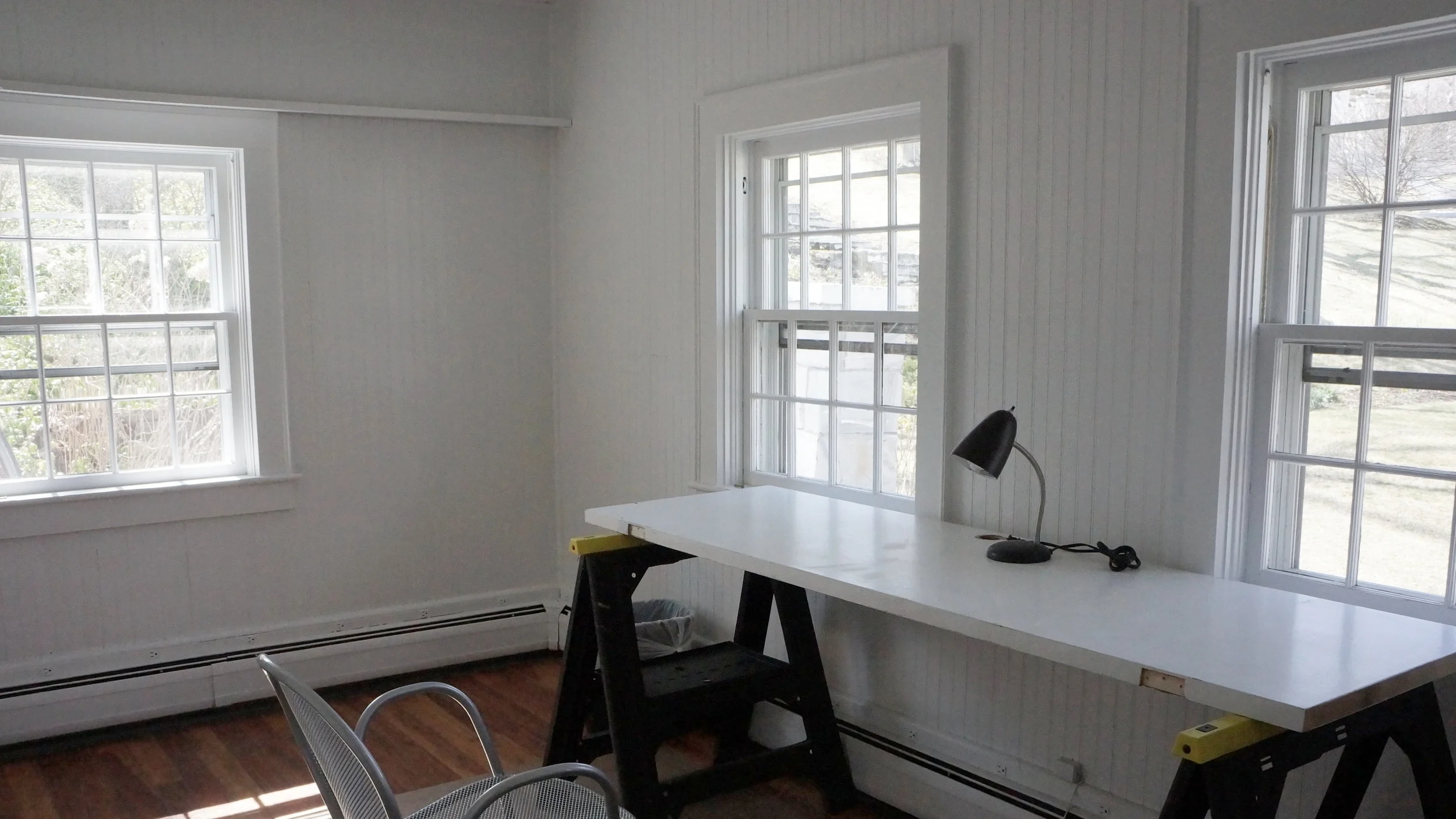 Garage Studios photo 8