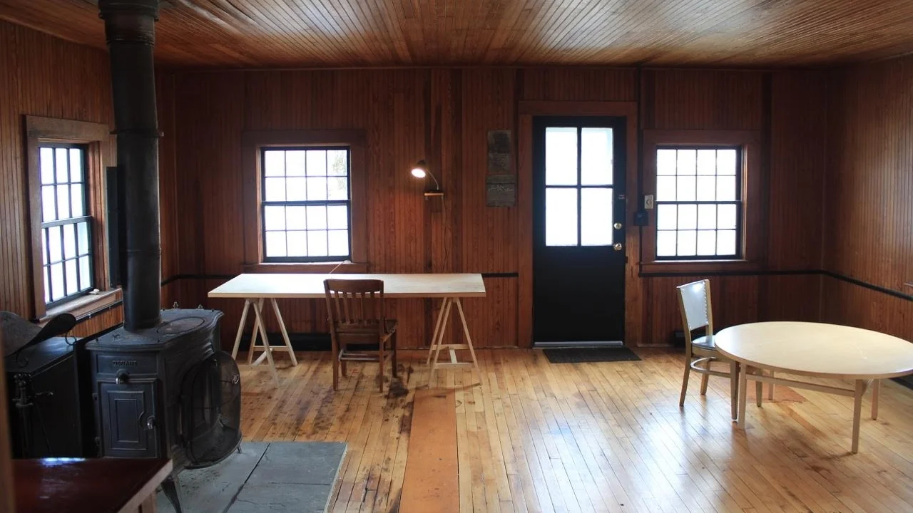 Ice House Studios photo 1