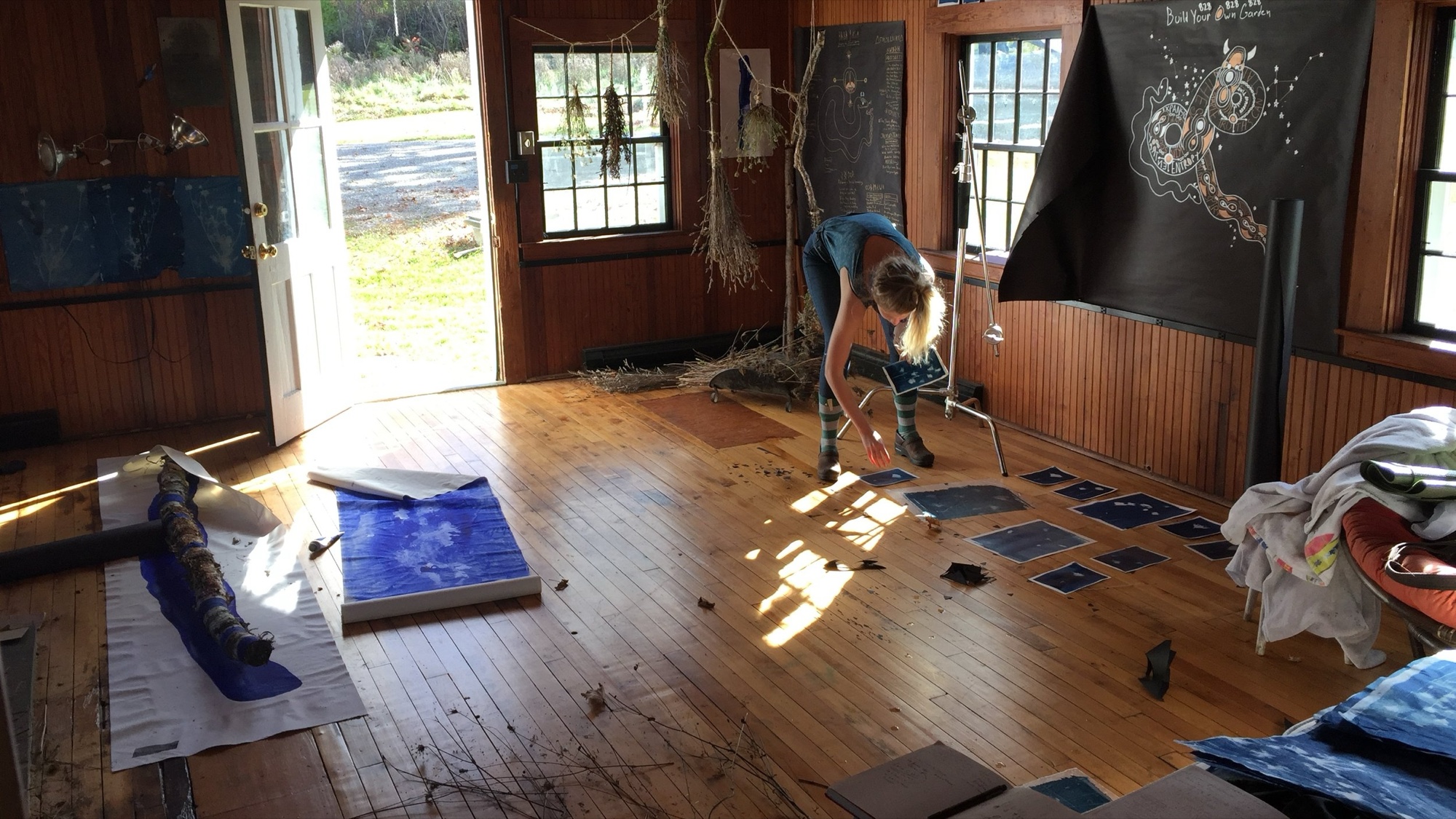 Ice House Studios photo 2