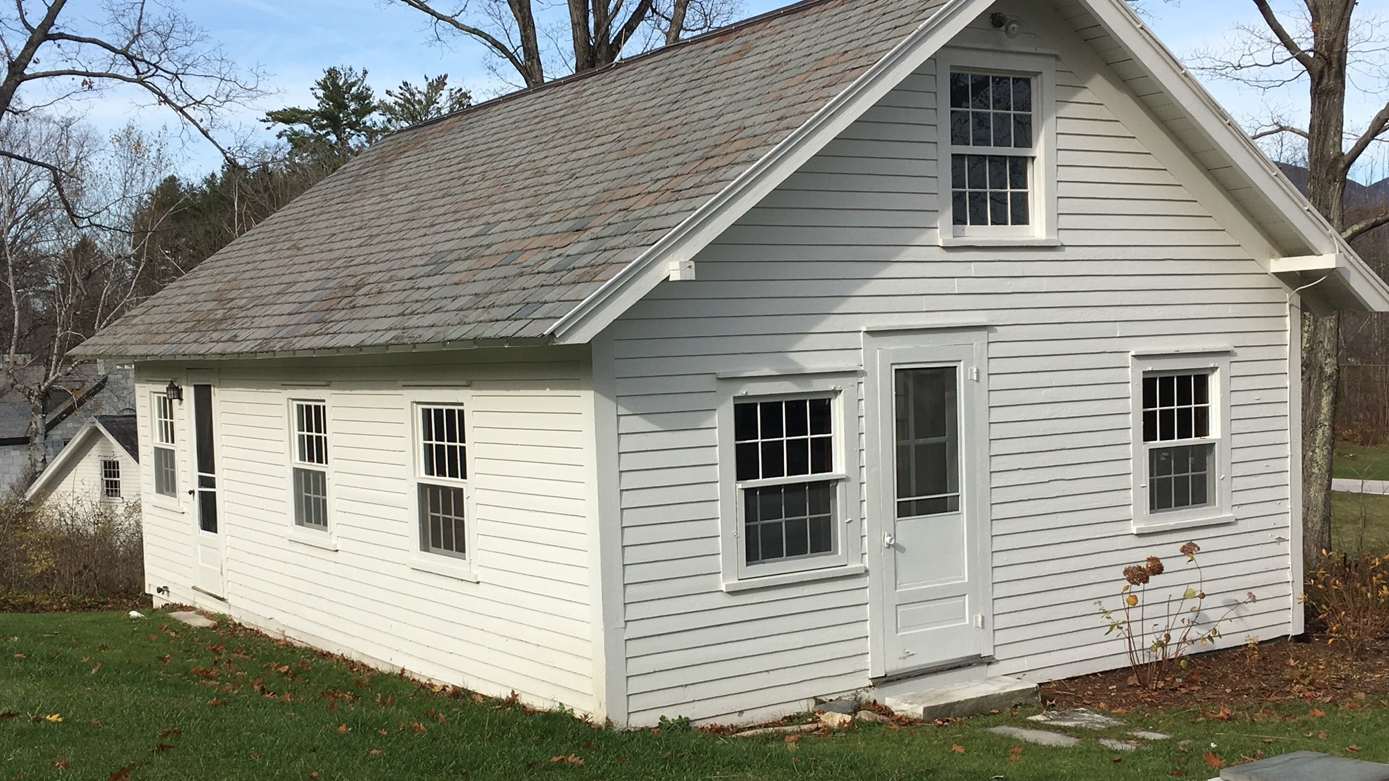 Ice House Studios photo 5