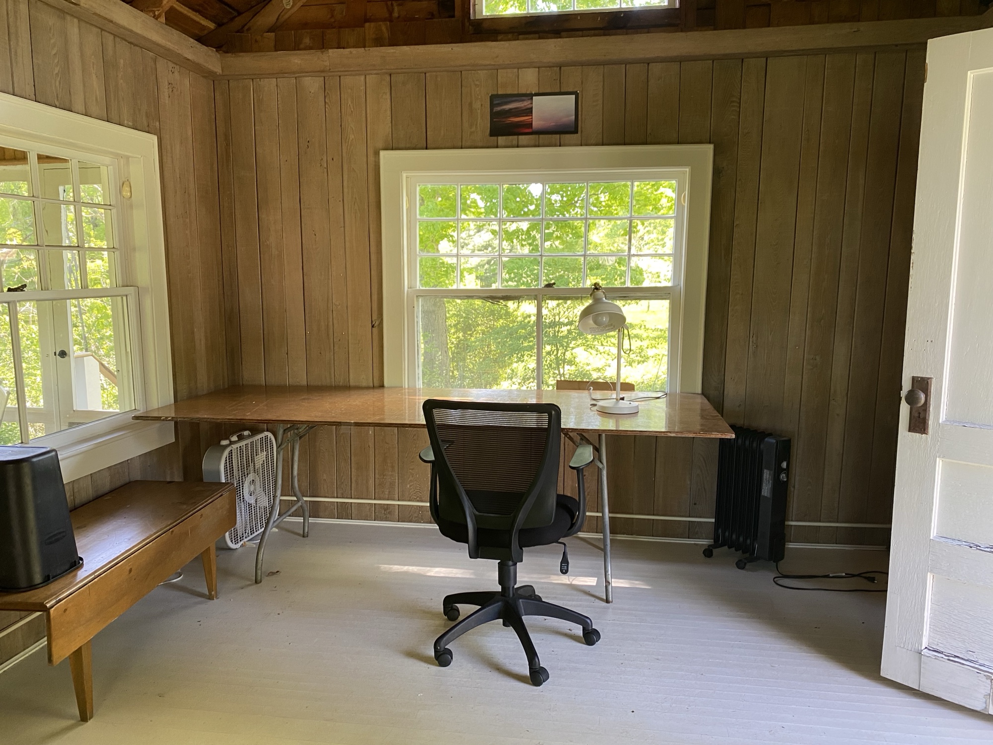 Quarry Office Studio photo 1