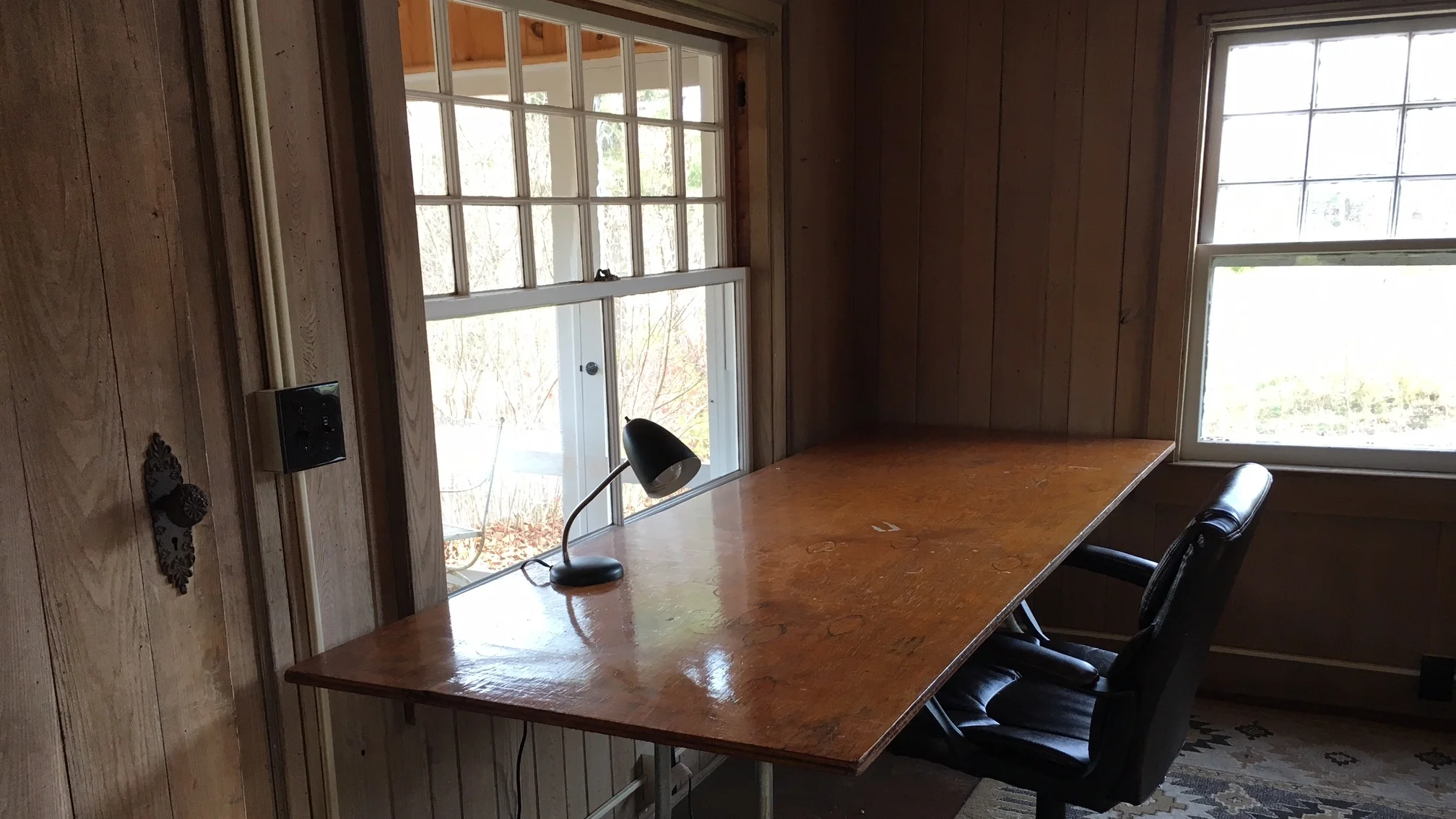 Quarry Office Studio photo 3