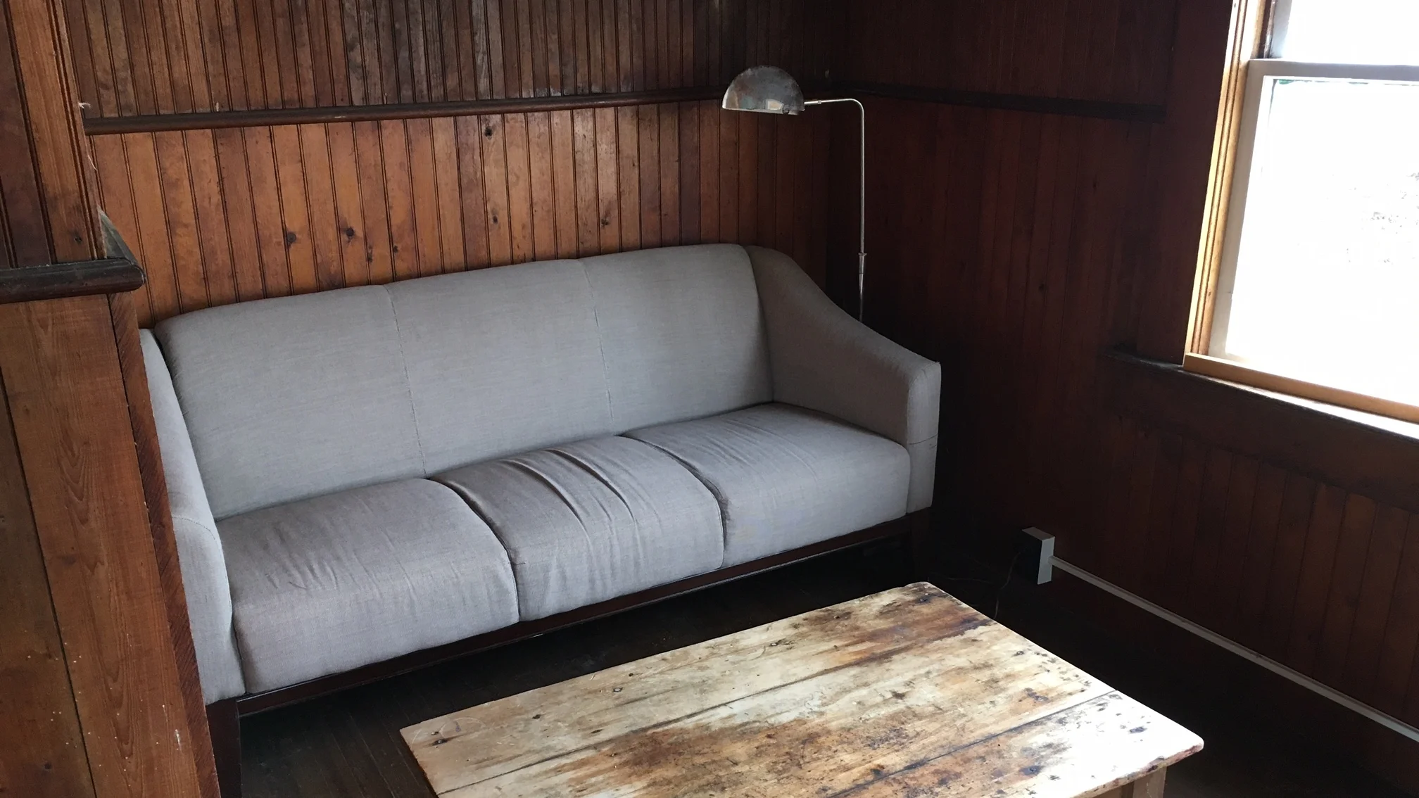 Quarry Office Studio photo 4